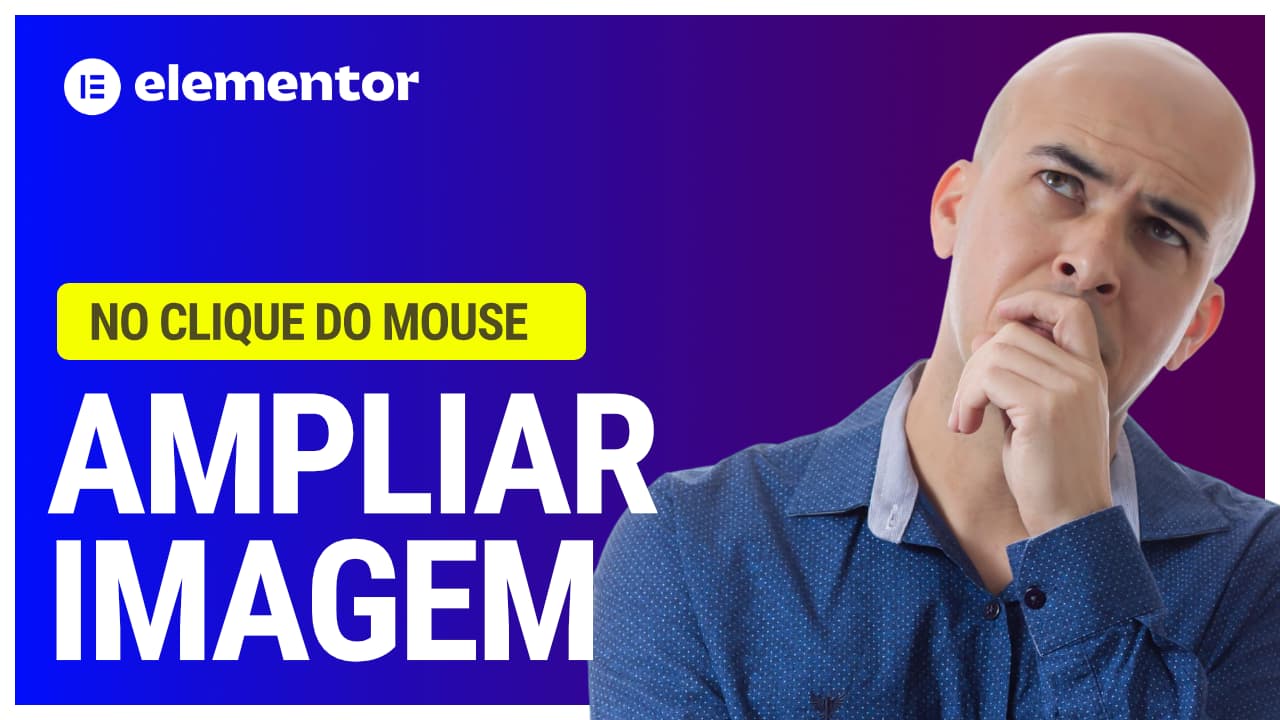 Marcio Rodrigues - Como ampliar imagem do carrossel com Elementor