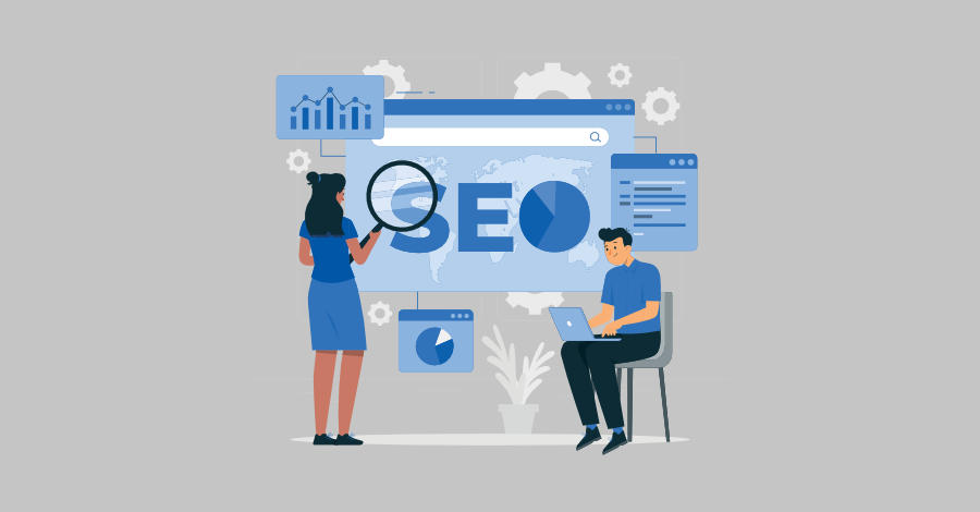 As melhores técnicas de SEO que não podem faltar em um site