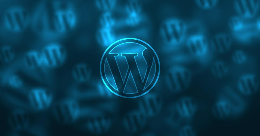 O que e WordPress