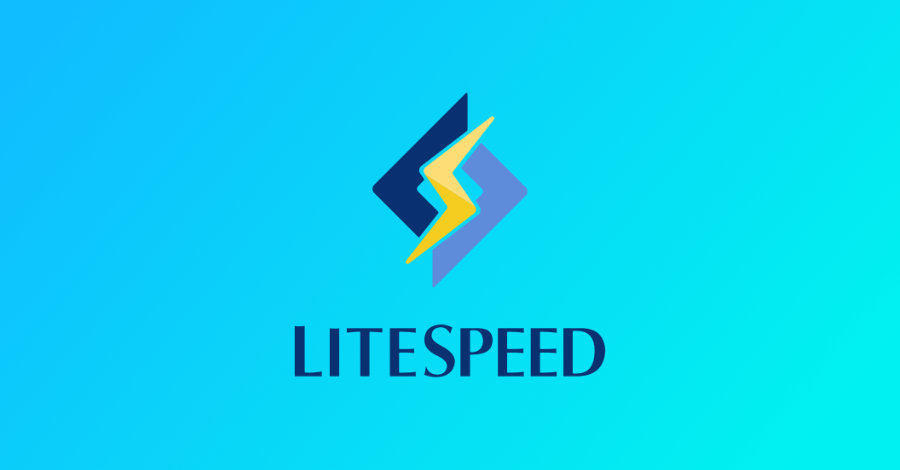 Vulnerabilidade no Plugin LiteSpeedCache