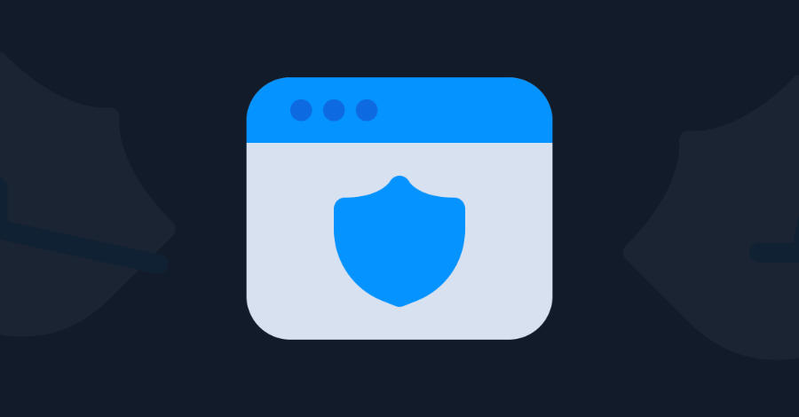 Como proteger seu site contra ataques malware.
